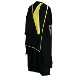 量身訂做英國格拉斯哥學士服 University of Glasgow學士服 格大畢業禮服   英國學校畢業禮服    SKDA057 量身訂做英國格拉斯哥學士服 University of Glasgow學士服 格大畢業禮服   英國學校畢業禮服    SKDA057